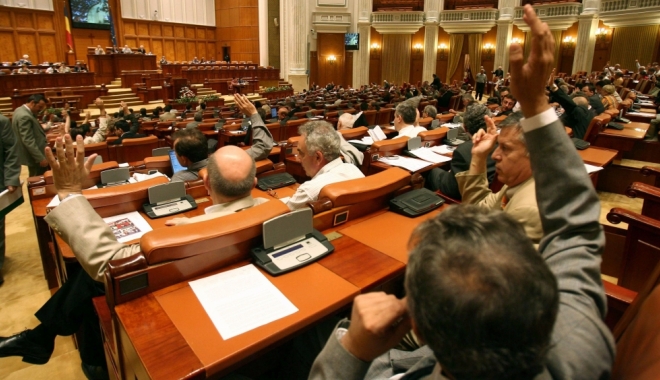 Gorghiu: Singurul nostru adversar este PSD - camera13364828491368013175138251-1479721987.jpg