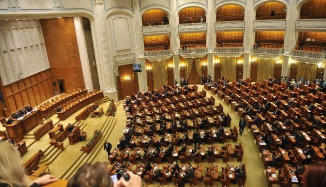 Moțiunea simplă 