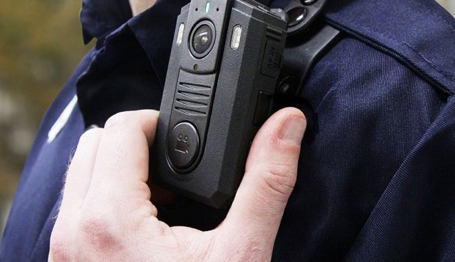 ÎN ATENȚIA BLATIȘTILOR: Controlorii 