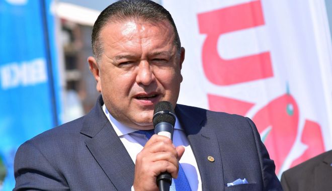 Dublă aniversare pentru Camera de Comerț, Industrie, Navigație și Agricultură Constanța - camera2-1594048799.jpg