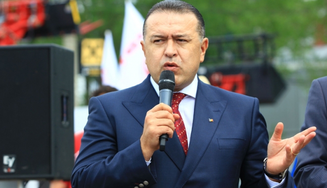Camera de Comerț a României, studiu privind așteptările mediului de afaceri - cameradecomert-1472387615.jpg