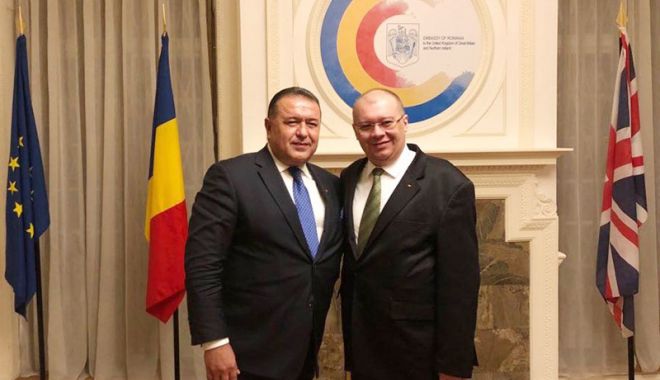Camera de Comerț și Industrie a României pregătește mediul de afaceri pentru Brexit - cameradecomert-1518627644.jpg