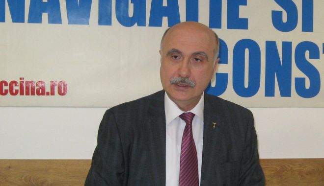 Camera de Comerț din Constanța va sărbători 30 de ani de la reînființare - cameradecomertdinconstantavasarb-1578443173.jpg