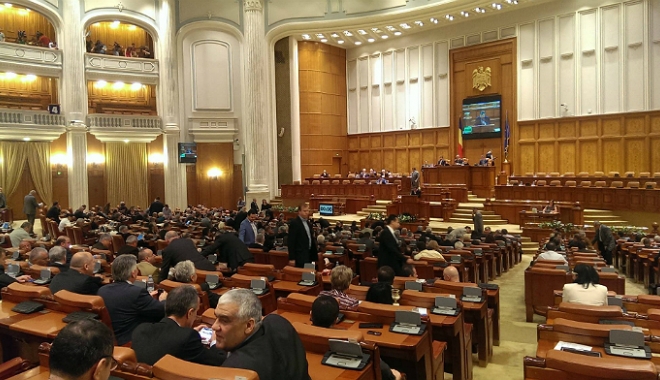 Parlamentul a adoptat proiectul bugetului de stat - cameradeputatilor1-1486468036.jpg