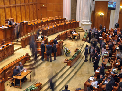 Moțiunea pe Agricultură a fost respinsă! - cameradeputatilorrazvanchirita-1349779593.jpg