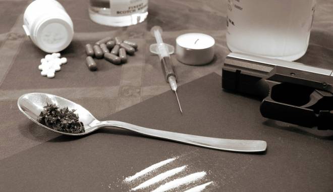 Camere de injectare pentru consumatorii de droguri - camerainjectare-1433267853.jpg