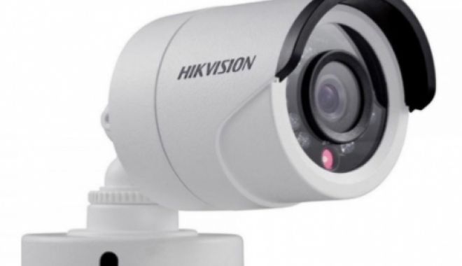Protejeaza-ti afacerea cu camere de supraveghere eficiente - camerasupravegherehikvision-1520761415.jpg