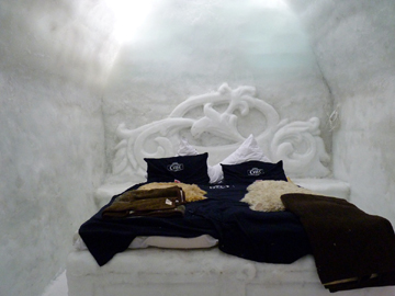 Ce prevăd planurile Hotelului  de Gheață - cameratopazhoteluldegheata-1352470308.jpg
