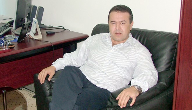 Camerele de comerț vor aplica modelul german în școlile profesionale - camereledecomert-1405098623.jpg
