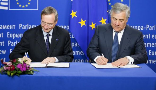 Camerele de Comerț și Industrie europene se implică în alegerile europarlamentare - camereledecomertalegerieuroparla-1549044446.jpg