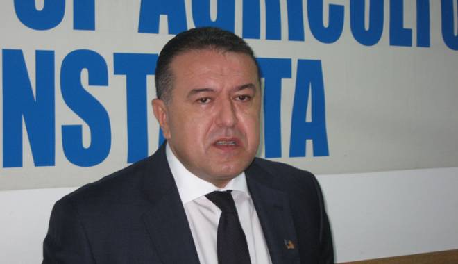 Camerele de comerț vor sprijini exclusiv turismul intern! - camerelevorsprijini-1415982018.jpg