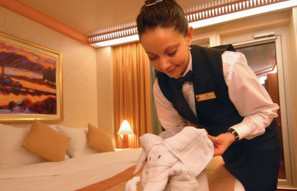 Vrei să muncești în străinătate? Sunt posturi în hoteluri și restaurante, în Germania - cameristas586x50012e147307947194-1490698931.jpg