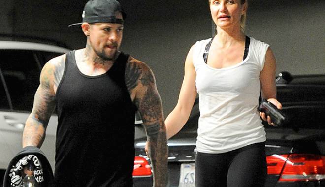 Cameron Diaz se va căsători cu rockerul Benji Madden la începutul anului viitor - camerondiaz-1419438630.jpg