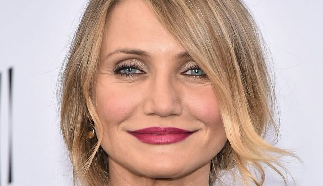 Cameron Diaz renunță la actorie - camerondiaz-1520864092.jpg