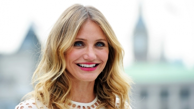 Cameron Diaz a devenit mamă pentru prima dată la 47 de ani - camerondiaz-1578154698.jpg