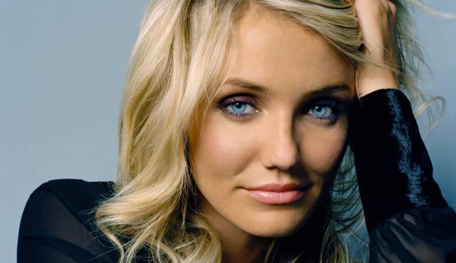 Cameron Diaz, însărcinată la 42 de ani - camerondiaz1-1424603777.jpg
