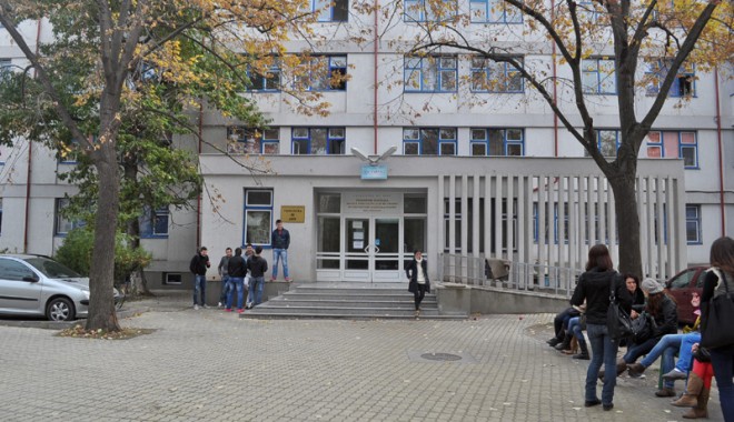 Încep cazările în cămine - camin-1378440868.jpg