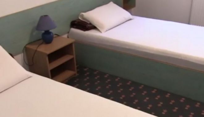 Veşti proaste pentru studenţii din toată ţara. Preţul căminelor s-ar putea dubla