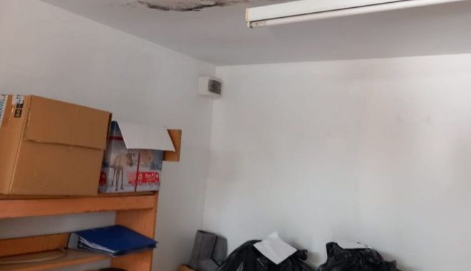 15 centre pentru copii şi tineri din Giurgiu, controlate de ANPC. Doar unul singur a fost fără nereguli