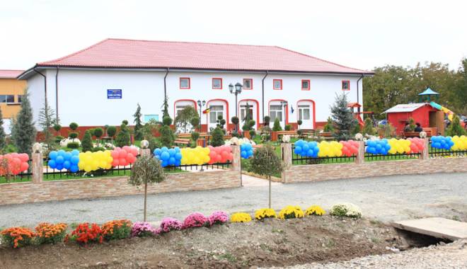 Căminul Cultural din Saraiu se modernizează și se va transforma în Casă de Cultură - caminulculturaldinsaraiu-1437588816.jpg
