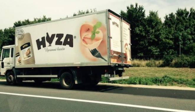 Camionul morții. Alte două arestări - camionxs0fho9pzn-1441107100.jpg