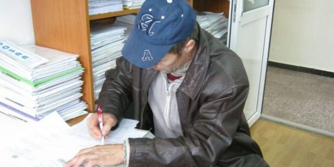 Începe campania de depunere a cererilor unice de plată în agricultură - campaniaagricultura1032020-1583054001.jpg