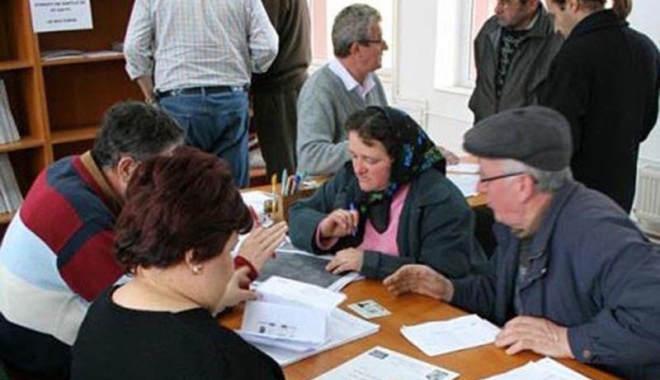 Campania de depunere a cererilor unice de plată în agricultură - campaniadedepunereacererilor-1461759894.jpg
