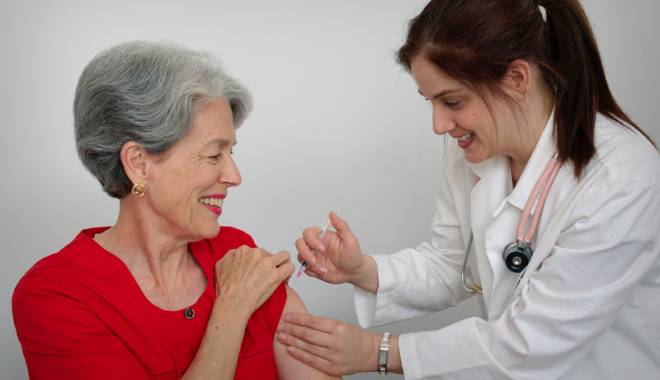 Campania de vaccinare antigripală începe săptămâna viitoare - campaniadevaccinare-1415980285.jpg