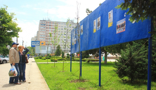 Constanța este în campanie electorală. Se aude? - campaniaelectorala-1463063351.jpg