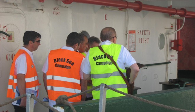 A început Black Sea Campaign - campaniamariingre201317-1368432126.jpg