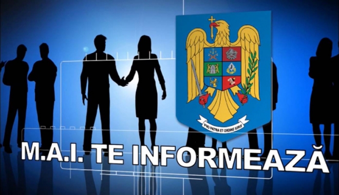Campanie înainte de alegeri: 