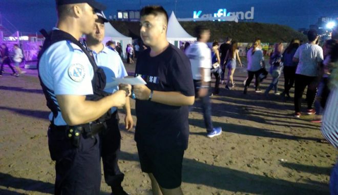 Jandarmii vă avertizează. Atenție la buzunare! - campanie-1530891370.jpg