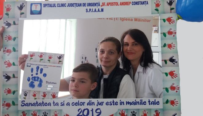 Copiii din Constanța învață despre igiena mâinilor - campanie-1558092219.jpg