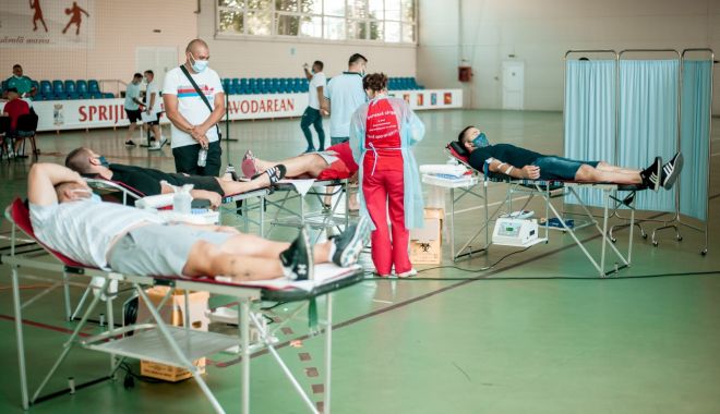Campanie de donare de sânge organizată de CS Năvodari - campanie-1625172192.jpg