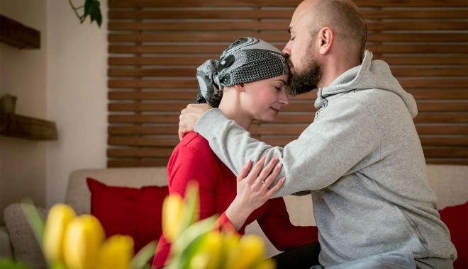 România are cea mai ridicată incidenţă şi mortalitate prin cancer de col uterin la nivel european - campanie-1705410708.jpg
