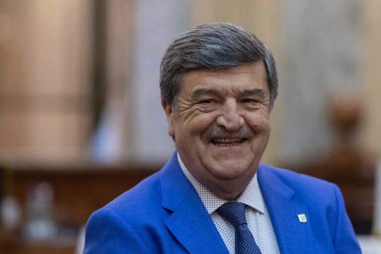 Toni Greblă face precizări despre campaniile electorale de la finalul anului - campanie-1724854668.jpg