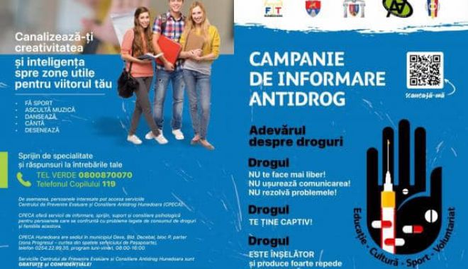 O nouă campanie antidrog va începe în Constanța - campanie-antidrog-constanta-1708368543.jpg