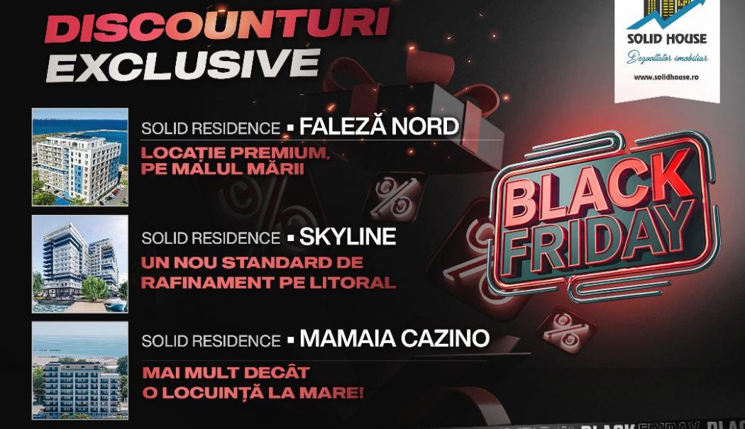 BLACK FRIDAY by Solid House – Discounturi exclusive pentru locuințe premium la malul mării - campanie-solid-house-1762967378.jpg