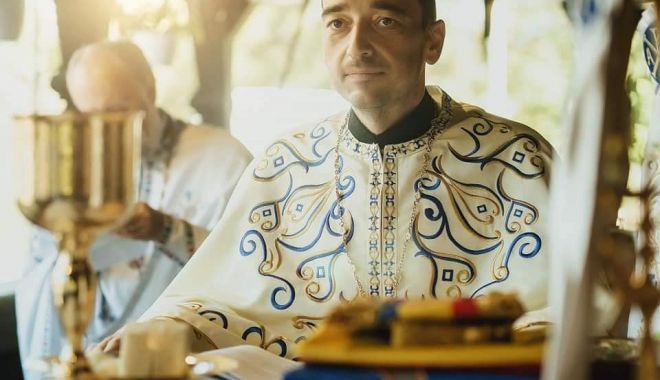 Proiect umanitar. „Foamea nu are sărbătoare” vrea să ajute familiile nevoiaşe - campanie1-1639508978.jpg