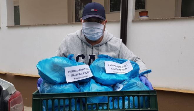 Cum puteți să vă ajutați semenii în această perioadă - campanie2-1586975289.jpg
