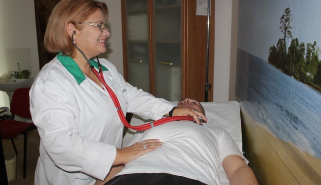 Teste gratuite pentru inimă, la Constanța - campanieanalizeionelaciortaniowe-1384451903.jpg