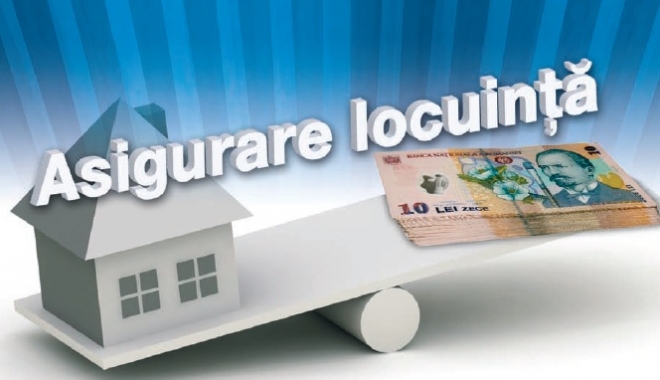 Campanie națională de informare privind asigurarea obligatorie a locuințelor - campanieasigurari-1507550060.jpg