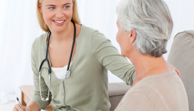 A început campania de depistare precoce a cancerului de col uterin - campaniecancer-1347294181.jpg