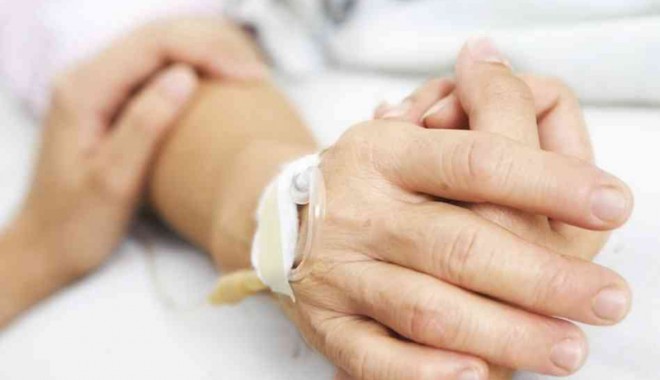 Ce test indică prezența cancerului de intestin - campaniecancer-1363120015.jpg