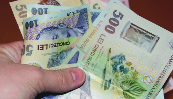 62 de milioane de lei, contribuţii pentru finanţarea campaniei electorale până la 20 noiembrie - campaniecheltuieli-1606320279.jpg
