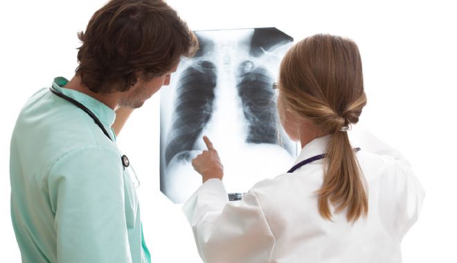 Campanie de depistare a tuberculozei - campaniededepistare-1542993680.jpg