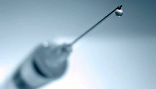 Totul despre bolile transmisibile, respiratorii și vaccinare - campaniedeimunizareprimele200000-1415877434.jpg