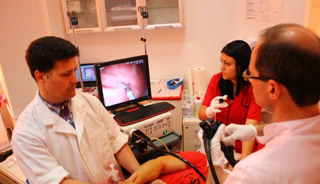 Campanie  de investigații gratuite la o clinică din Constanța - campaniedeinvestigatii-1417194764.jpg