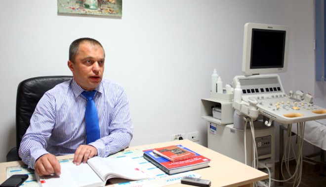 Campanie de investigații cardiologie la preț redus - campaniedeinvestigatiiflorinstoi-1409585947.jpg