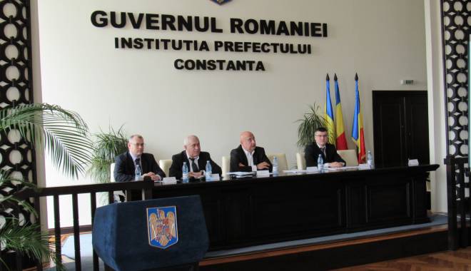 Campanie de informare a Consiliului Concurenței, la Prefectura Constanța - campanieinformare-1426253926.jpg
